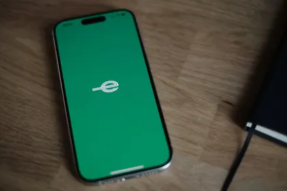 Wins88 Casino Aplicación móvil